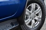 Ford Ranger XLT Double Cab 2019 года (ZA)